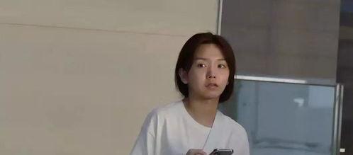 韩国最新爆料绯闻,最新爆料绯闻震惊娱乐圈